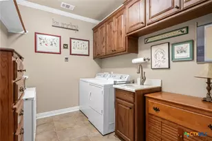 1735 Alta Vista Loop, Temple, TX 76502 - Photo 27