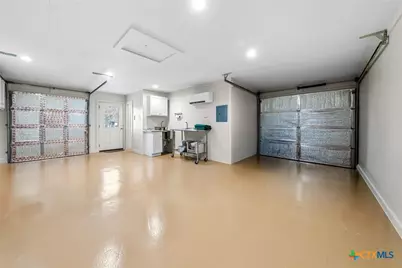 1735 Alta Vista Loop, Temple, TX 76502 - Photo 31