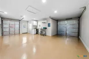 1735 Alta Vista Loop, Temple, TX 76502 - Photo 31