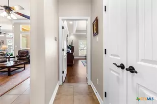 1735 Alta Vista Loop, Temple, TX 76502 - Photo 7