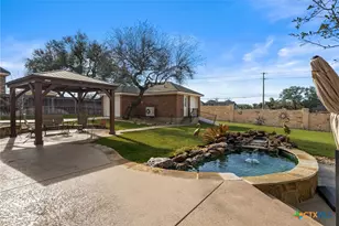 1735 Alta Vista Loop, Temple, TX 76502 - Photo 37