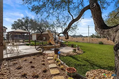 1735 Alta Vista Loop, Temple, TX 76502 - Photo 35