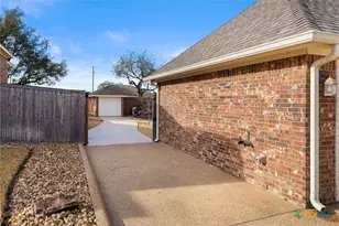 1735 Alta Vista Loop, Temple, TX 76502 - Photo 29