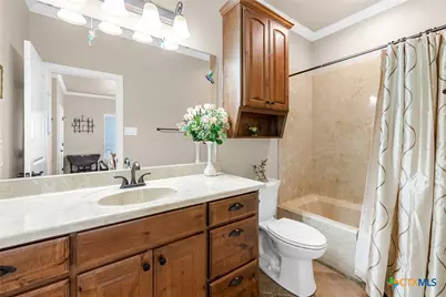 1735 Alta Vista Loop, Temple, TX 76502 - Photo 21