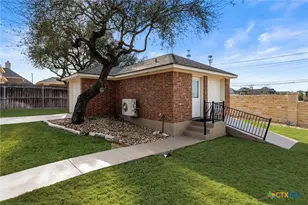 1735 Alta Vista Loop, Temple, TX 76502 - Photo 33