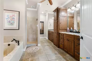 1735 Alta Vista Loop, Temple, TX 76502 - Photo 11