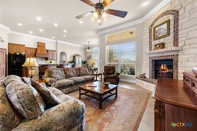 1735 Alta Vista Loop, Temple, TX 76502 - Photo 13