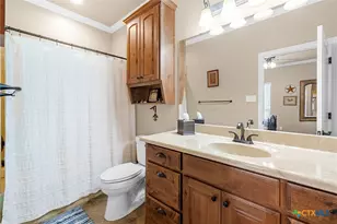 1735 Alta Vista Loop, Temple, TX 76502 - Photo 25