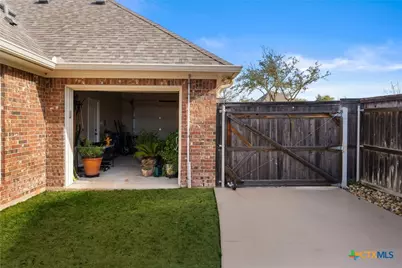 1735 Alta Vista Loop, Temple, TX 76502 - Photo 29
