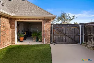 1735 Alta Vista Loop, Temple, TX 76502 - Photo 29