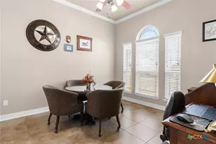 1735 Alta Vista Loop, Temple, TX 76502 - Photo 5