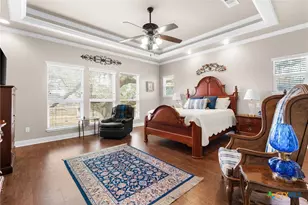 1735 Alta Vista Loop, Temple, TX 76502 - Photo 9