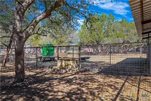 2444 Purgatory Rd, New Braunfels, TX 78132 - Photo 17