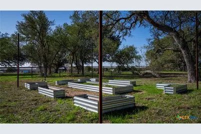 2444 Purgatory Road, New Braunfels, TX 78132 - Photo 31