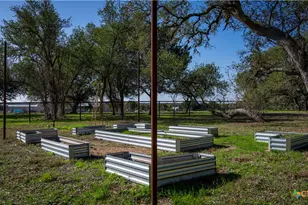 2444 Purgatory Rd, New Braunfels, TX 78132 - Photo 31