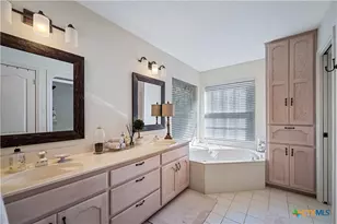 2444 Purgatory Rd, New Braunfels, TX 78132 - Photo 11