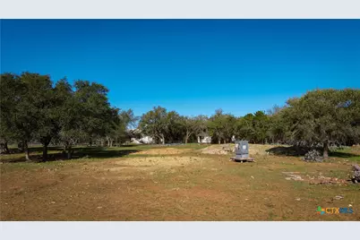 2444 Purgatory Road, New Braunfels, TX 78132 - Photo 25