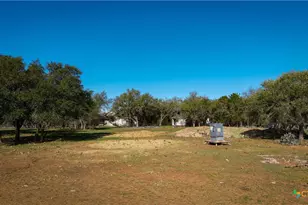 2444 Purgatory Rd, New Braunfels, TX 78132 - Photo 25