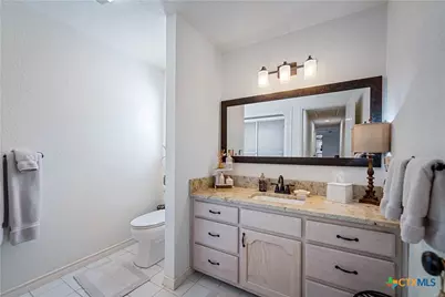 2444 Purgatory Road, New Braunfels, TX 78132 - Photo 13