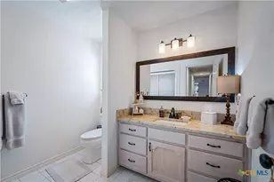 2444 Purgatory Rd, New Braunfels, TX 78132 - Photo 13