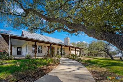 2444 Purgatory Road, New Braunfels, TX 78132 - Photo 35