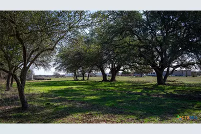 2444 Purgatory Road, New Braunfels, TX 78132 - Photo 31