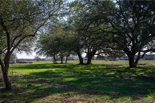 2444 Purgatory Rd, New Braunfels, TX 78132 - Photo 31