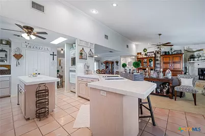 2444 Purgatory Road, New Braunfels, TX 78132 - Photo 45