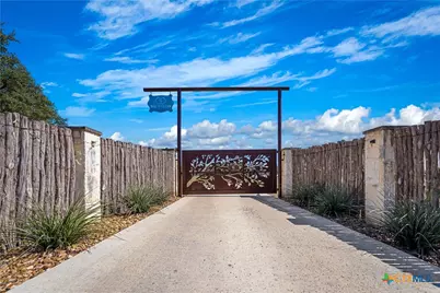 2444 Purgatory Road, New Braunfels, TX 78132 - Photo 19