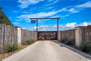 2444 Purgatory Rd, New Braunfels, TX 78132 - Photo 19