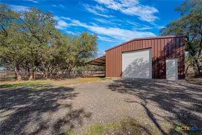 2444 Purgatory Road, New Braunfels, TX 78132 - Photo 33