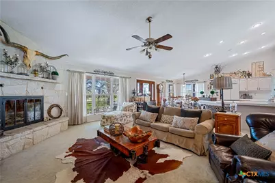 2444 Purgatory Road, New Braunfels, TX 78132 - Photo 7