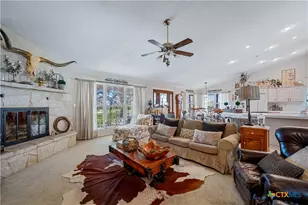 2444 Purgatory Rd, New Braunfels, TX 78132 - Photo 7