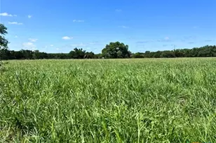 2444 Purgatory Rd, New Braunfels, TX 78132 - Photo 15