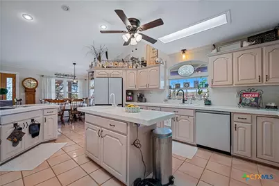 2444 Purgatory Road, New Braunfels, TX 78132 - Photo 43