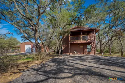 2444 Purgatory Road, New Braunfels, TX 78132 - Photo 25