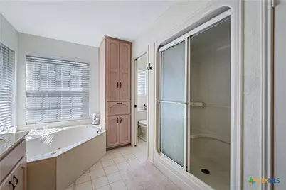 2444 Purgatory Road, New Braunfels, TX 78132 - Photo 41