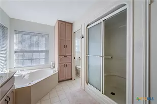 2444 Purgatory Rd, New Braunfels, TX 78132 - Photo 41