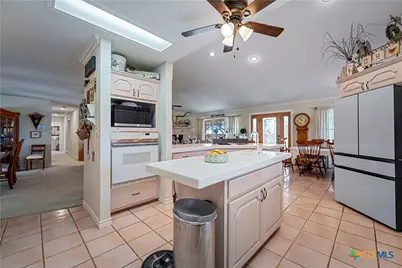 2444 Purgatory Road, New Braunfels, TX 78132 - Photo 41