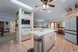 2444 Purgatory Rd, New Braunfels, TX 78132 - Photo 41