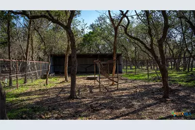 2444 Purgatory Road, New Braunfels, TX 78132 - Photo 5