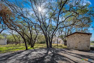2444 Purgatory Road, New Braunfels, TX 78132 - Photo 37