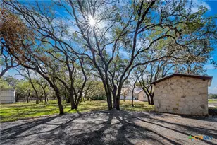 2444 Purgatory Rd, New Braunfels, TX 78132 - Photo 37
