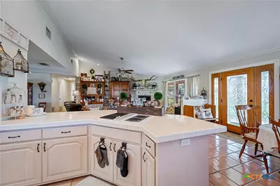 2444 Purgatory Road, New Braunfels, TX 78132 - Photo 43