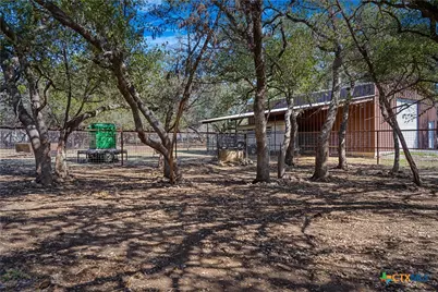 2444 Purgatory Road, New Braunfels, TX 78132 - Photo 15