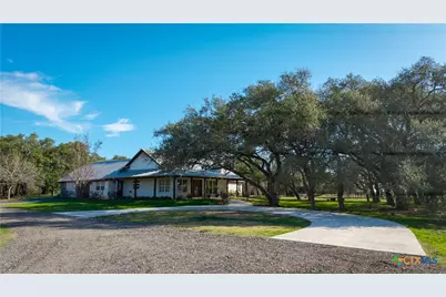 2444 Purgatory Road, New Braunfels, TX 78132 - Photo 21