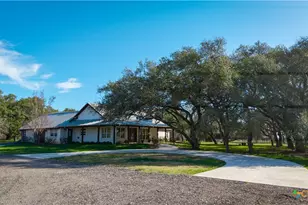 2444 Purgatory Rd, New Braunfels, TX 78132 - Photo 21