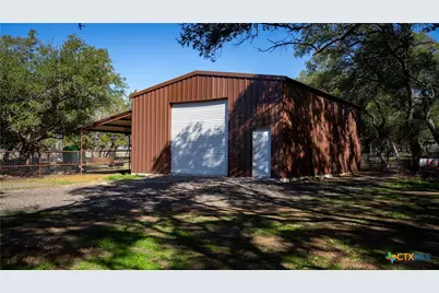 2444 Purgatory Road, New Braunfels, TX 78132 - Photo 3