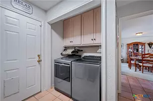 2444 Purgatory Rd, New Braunfels, TX 78132 - Photo 47