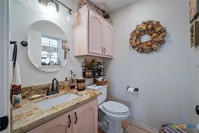 2444 Purgatory Road, New Braunfels, TX 78132 - Photo 37